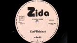 Ziad Rahbani - Mais El Rim (1978)