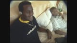 1999 San Antonio Spurs on StarCraft