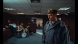 James Blake - I Had a Dream She Took My Hand (Live)