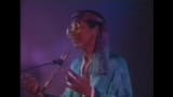 Beverly Glenn-Copeland - Light Of The Heavens (Official Video)