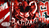 NO BATIDÃO - ZXKAI