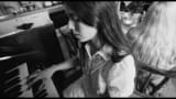 Nina Winder-Lind - Girls (Official Video)
