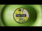 a world inside a speaker — meet mur mur