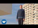 The Dumplings - Betonowy Las [Official Music Video]