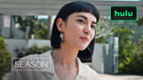 The Season | Official Trailer | Hulu