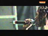 Roni Size / Reprazent - Snapshot (Live)