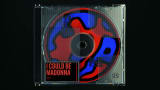 Barry Can't Swim x Sammy Virji - I Could Be Madonna (Official Visualiser)