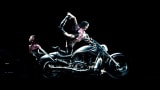 FKA twigs - Predictable Girl
