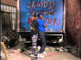 In living color s01e01  Pilot