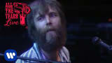 Grateful Dead - Standing On The Moon (Philadelphia, PA 7/7/89) (Official Live Video)