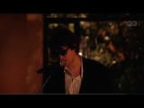 MJ Lenderman (Solo) - A Long December - Chateau Marmont - 11/13/25
