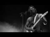 Bloc Party - Lagoon Blue (Official Video)