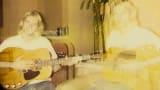 Nirvana MTV Unplugged Full Rehearsal (1993)