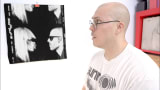 Erykah Badu & The Alchemist - Before the World Blows ALBUM REVIEW