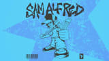 Sam Alfred - 'Ascension' (Official Audio)