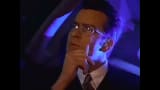 Charlie Sheen Japanese Parliament Cigarettes Commercial (1995, HD Edit)