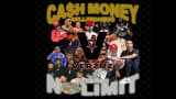 Cash Money Records Verzuz No Limit Full Battle