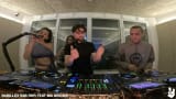 SKRILLEX B2B RHR feat MC DRICKA — São Paulo 2026