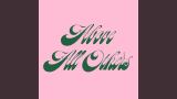 Above All Others