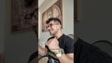 Tevfik Fikret ve Mehmet Akif Ersoy’un unutulmaz tartışması! Tevfik Fikret’in papaz olan oğlu Haluk!