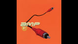 MTV's Amp (1997)