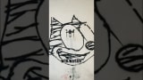 KATSU’s autonomous painting drones