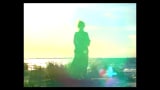 Squirrel Flower - Reelin [OFFICIAL MUSIC VIDEO]