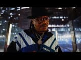 Bruiser Wolf & Harry Fraud - EYE OWE YOU (Official Video)