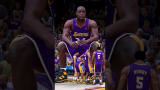 I Made A 100 Foot 0 Overall Shaq