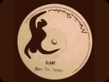 1993 Hardcore Rave Mix (Mickey Beam)