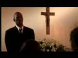 Cam'Ron - Love My Life