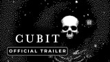 Cubit - Official Trailer