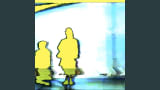 Bed of Quiet
