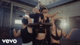 LISA - SaWaDiKa (Dance Performance Video)