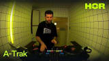 A-Trak | HÖR - June 23 / 2026