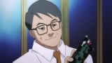 Serial experiments Lain Ep 01 LEGENDADO PT-BR
