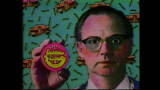 "FACT" Bubble Tape Commercial from 1988