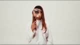 Fatima Al Qadiri - 7ilween