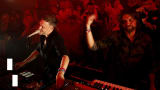 Jan Blomqvist, Rodriguez Jr. - Destination Lost (Official Video)