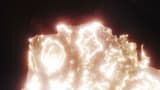 Bonobo - Fire on the Water (feat. Arooj Aftab) (Official Video)