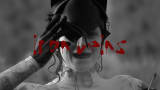 KAVARI - IRON VEINS