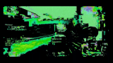 PREVIEW crushed - oneshot (Official Video)