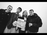 FULL SET THOMAS BANGALTER DAFT PUNK B2B FRED AGAIN B2B BUSY P B2B EROL ALKAN   LIVE PARIS 2025