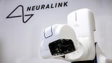 Automating Neurosurgery with Robotics | Neuralink