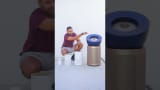 $10 vs $1,000 Air Purifier