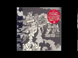 Build an Ark - You've gotta Have Freedom