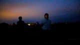 Chalk - Get Fucked (Official Music Video)
