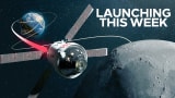 Artemis II Explained