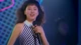 김완선 - 삐에로는 우릴 보고 웃지 (고화질,1991.06.15)