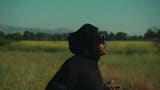 Domo Genesis - DEAR SUMMER